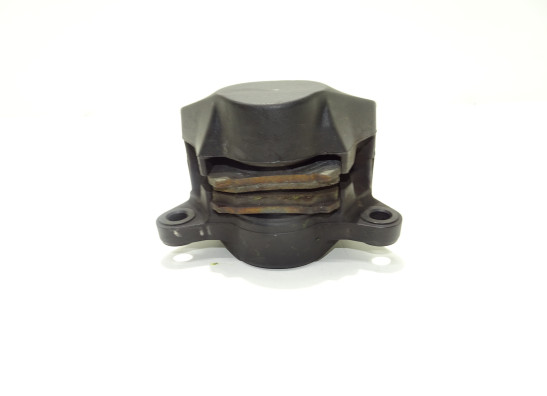 Rear brake caliper Ducati Multistrada 1100