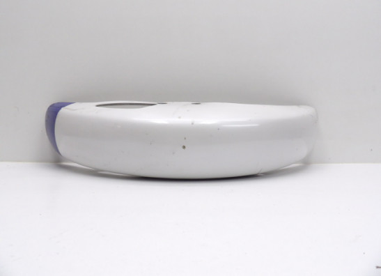 Voorspatbord Suzuki GSX 400 E