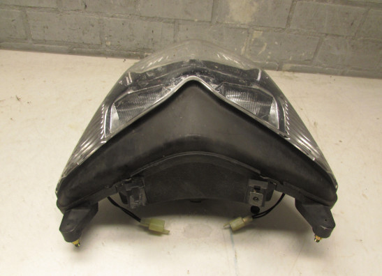 Headlight Suzuki GSF 600 650 Bandit 