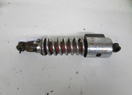 Achterschokbreker Yamaha XS 650