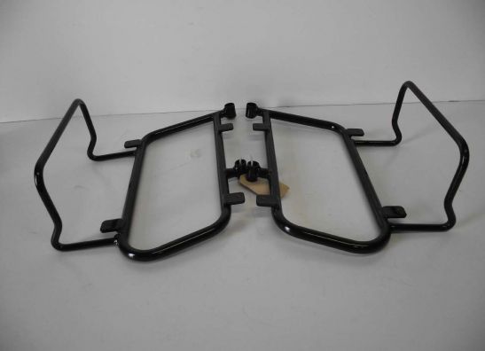 Bagagedrager Honda Goldwing GL