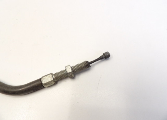 Koppelingskabel Suzuki GSX R 750