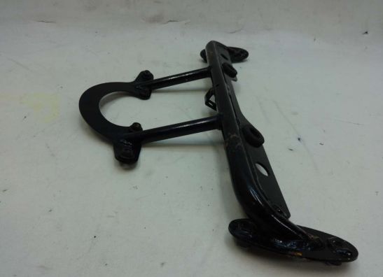 Frame - onderdelen Kawasaki ZRX 1100 1200