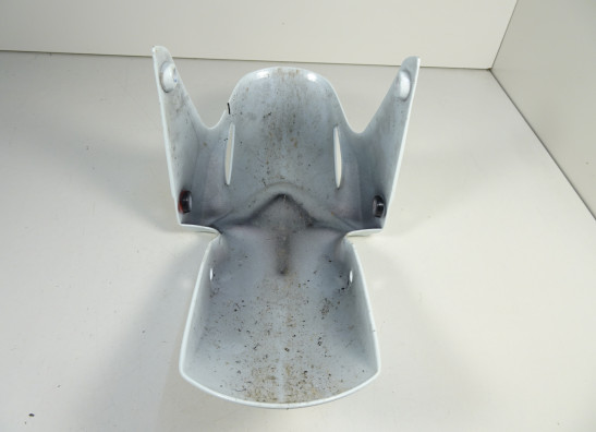 Voorspatbord Honda CB 500 F