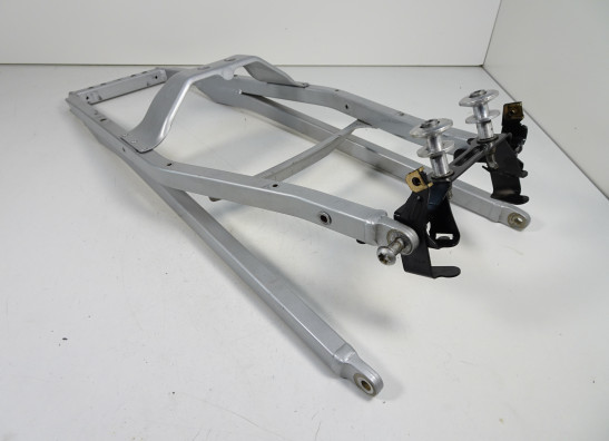 Achtersubframe BMW K 1200 S 