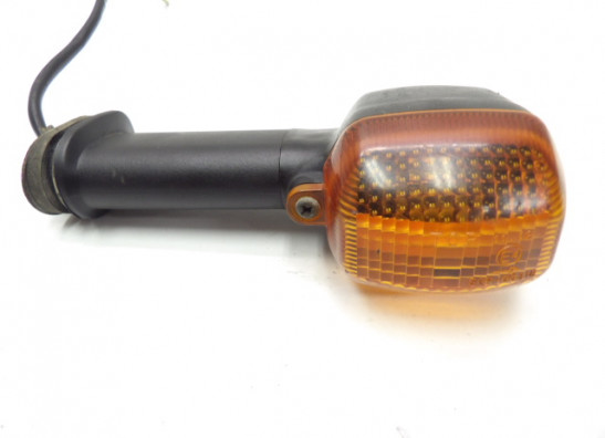 Winker left rear Yamaha YZF 600 Thundercat