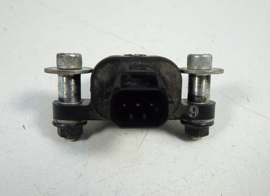 Neigungswinkelsensor Kawasaki VERSYS 1000