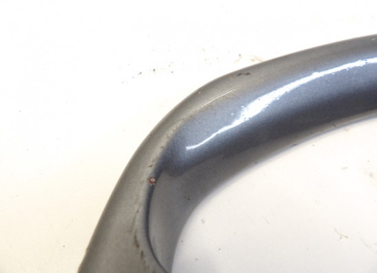 Achterhandvat Kawasaki ZZR 600