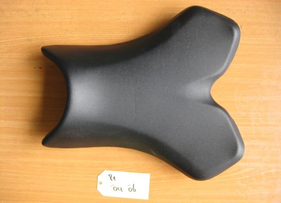 Seat Yamaha YZF R1