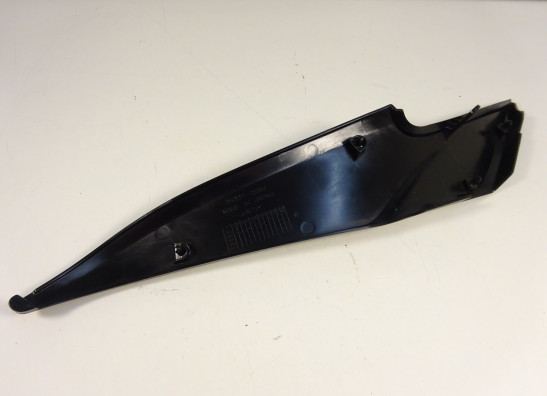 Cowl right small Kawasaki ER 6