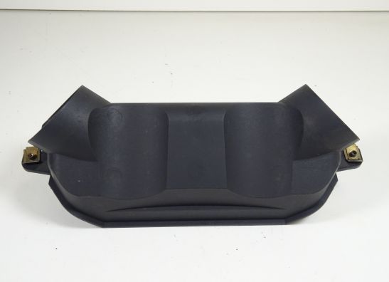 Air intake center BMW R 1100 RT
