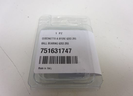 Sonstiges Ducati Overige Ducati