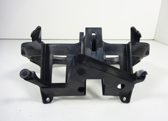 Lampenverkleidung Rahmen BMW K 1200 R 