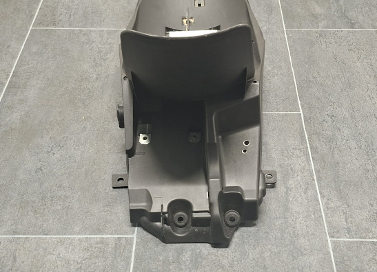 Rear fender BMW R 1250 GS