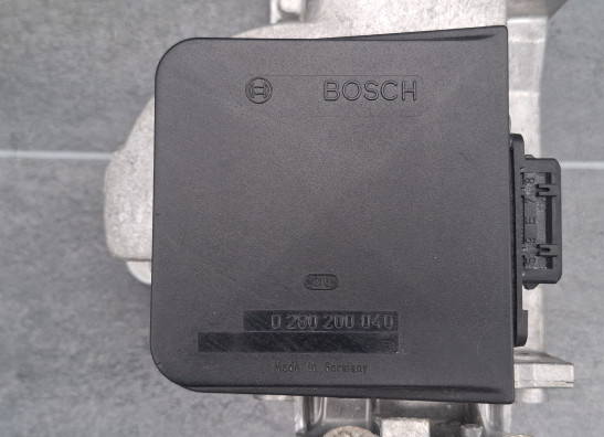 Luftmengenmesser BMW K 75