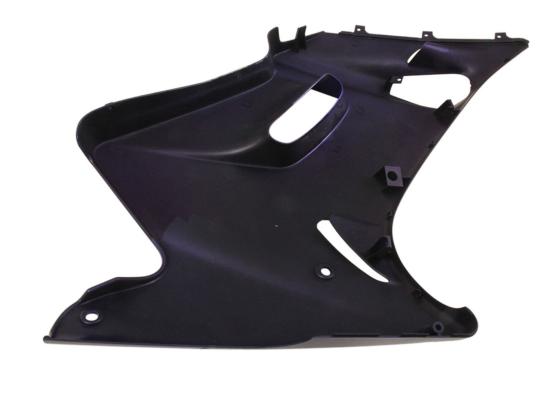 Cowl Left Kawasaki ZZR 250