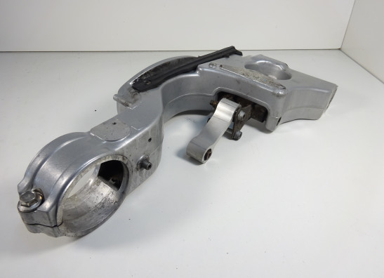 Achterbrug Triumph Sprint ST 955