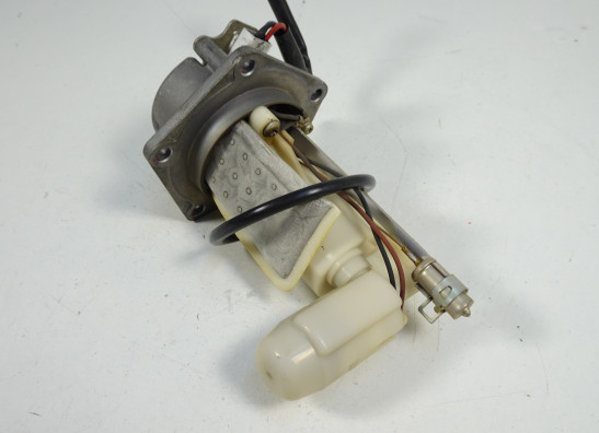 Brandstofpomp Kawasaki VERSYS 650