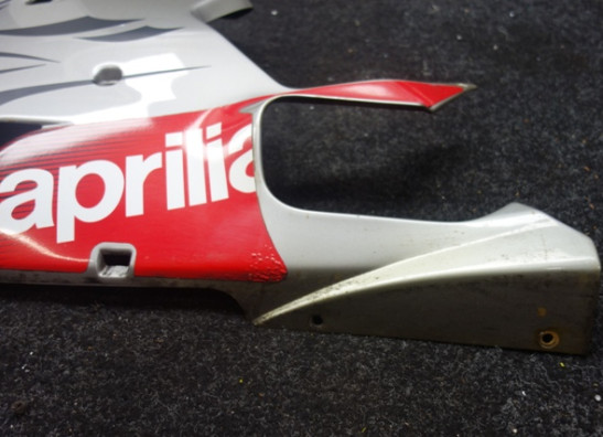 Linker zijkuip Aprilia RSV 1000