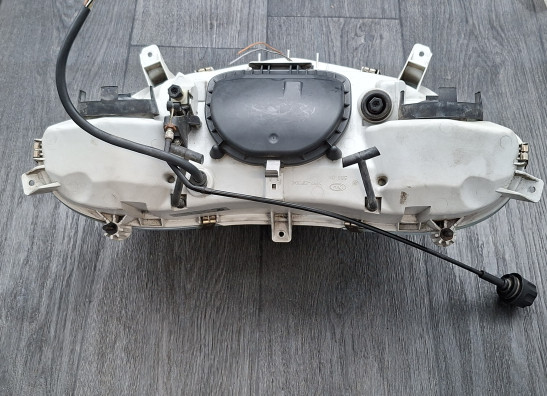 Koplamp BMW R 1150 RT   R 850 RT