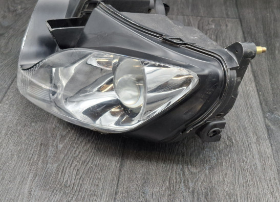 Headlight Suzuki GSF 600 650 Bandit 
