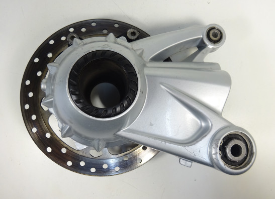 Cardan BMW R 1200 RT