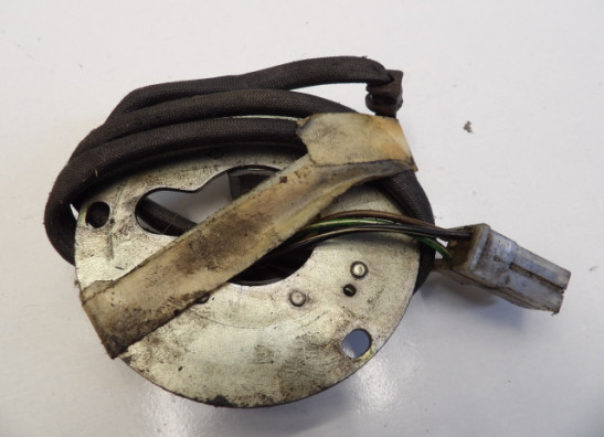 Pickup coil Suzuki GS 550