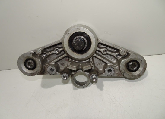 Gabelbrücke Obere BMW R 850 R