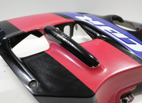 Seitenverkleidung rechts Honda CBR 1000 F