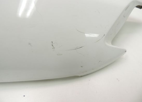 Linker achterkant Honda CBR 600 F