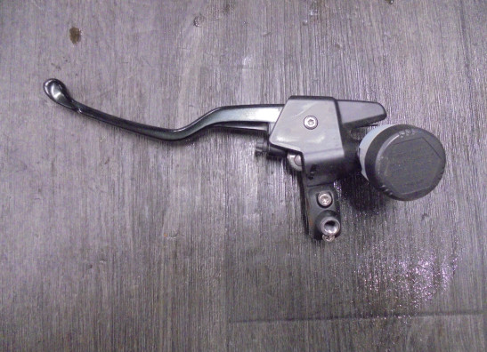Koppelingspomp BMW K 1200 R  2005-2008