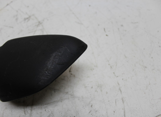 Spiegel links Yamaha XP 500 T-Max