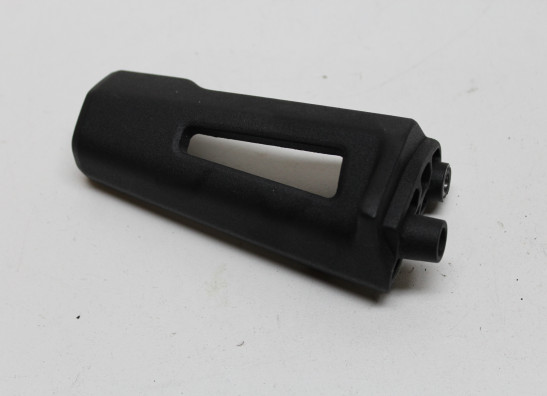 Knipperlicht rechts achter Can-am Spyder