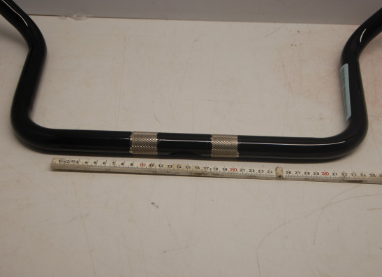 Stuur Harley Davidson Custom universal other