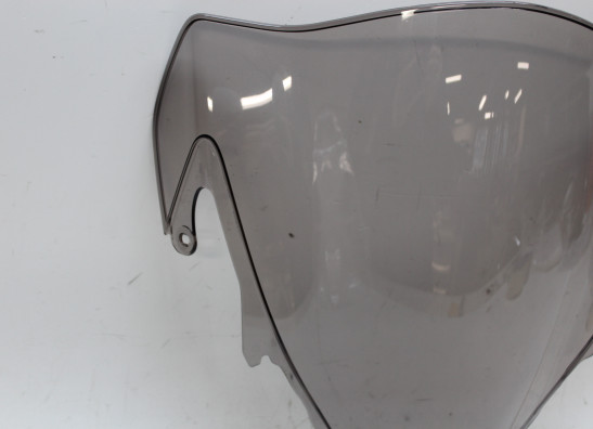 Wind screen Suzuki GSX R 1000
