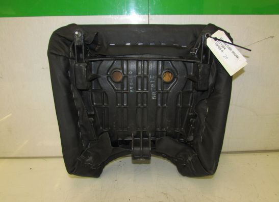 Zadel Honda CBR 900 RR