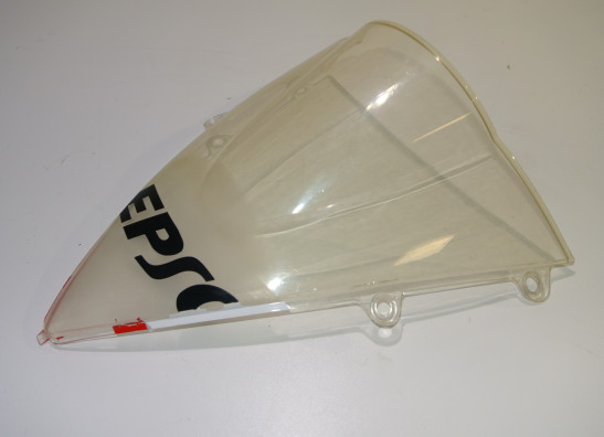 Scheibe Windschild Honda CBR Fireblade