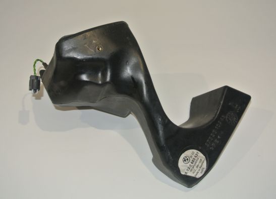 Radio Zubehor BMW R 1150 RT   R 850 RT