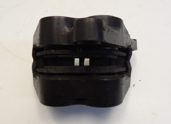 Remklauw rechts voor BMW R 1100 RT