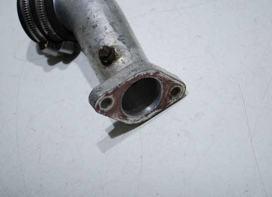 Inlaatspruitstuk Ducati monster 900