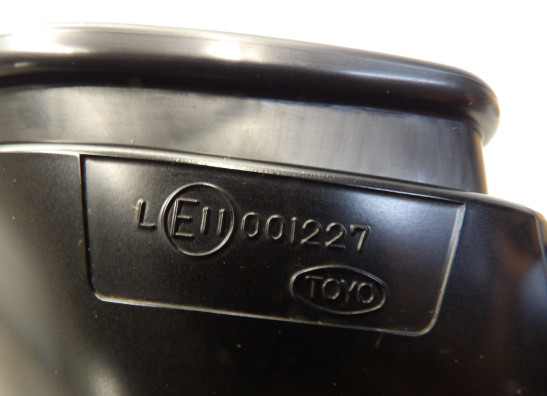 Spiegel links Kawasaki ZZR 1400