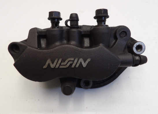 Bremssattel Bremszange vorn rechts Honda VFR 800 I