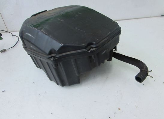 Luchtfilterhuis Honda XL 1000 V Varadero