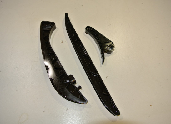 Nokkenas BMW R 1200 RT