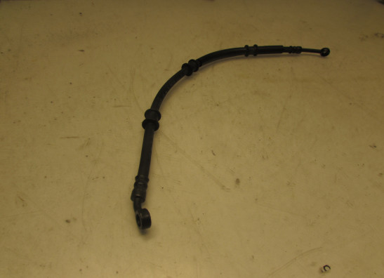 Remleiding voor Yamaha MT 09