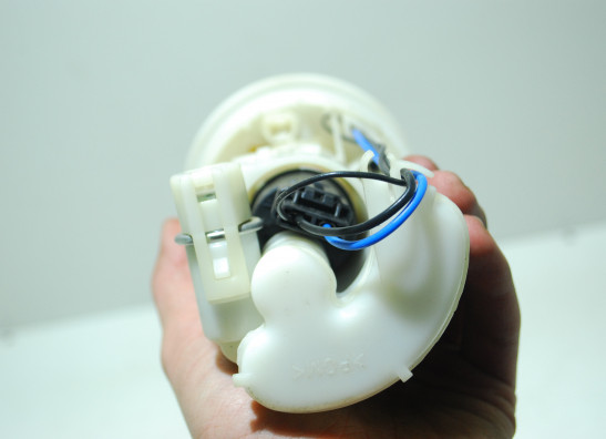 Brandstofpomp Yamaha FJR 1300