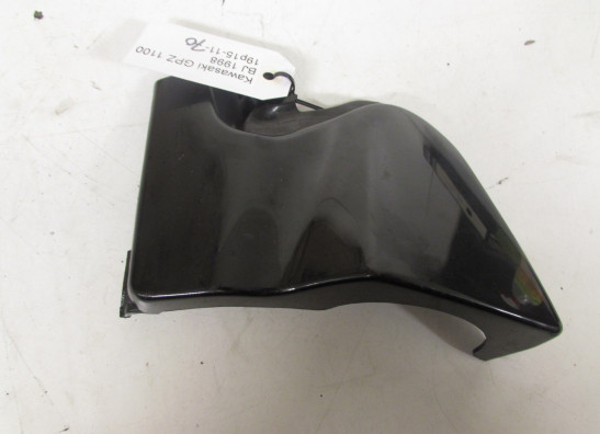 Other Kawasaki GPZ 1100