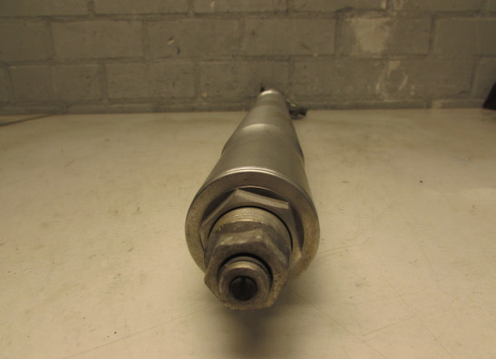 Voorpoot rechts compleet Ducati monster 900