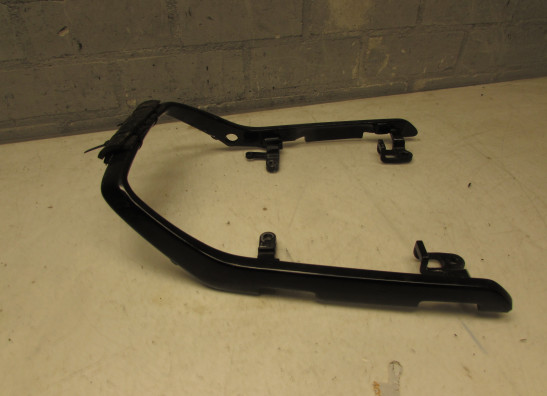 Achterhandvat Honda CBR 1000 F