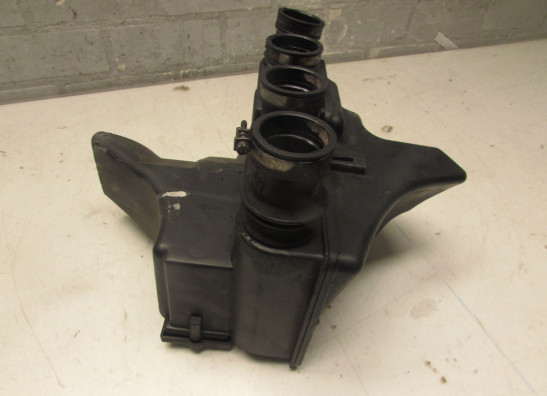 Luftfilter BMW K 1200 RS